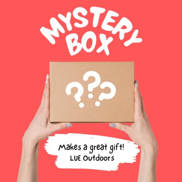 Box #10 Toddler: 2(T), 2 pieces - Picture 2 of 2